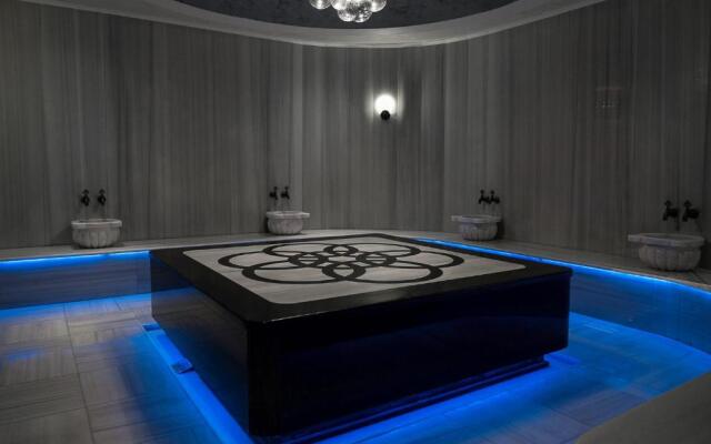 VIA MAR-3 premium RESIDENCE