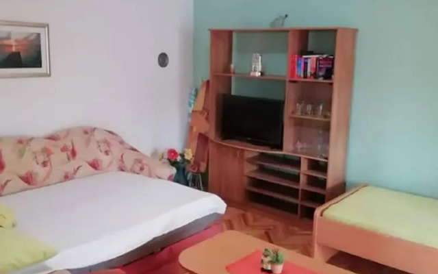 Marino - Near Family Friendly Beach - A1