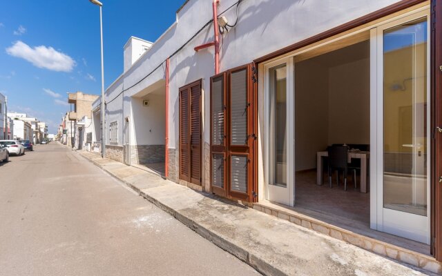 2804 Soleado Apartments - Mono Lorenz by Barbarhouse