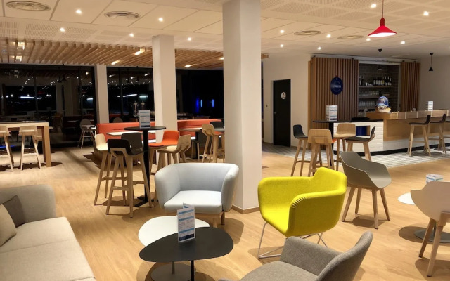 Holiday Inn Express BORDEAUX - LORMONT