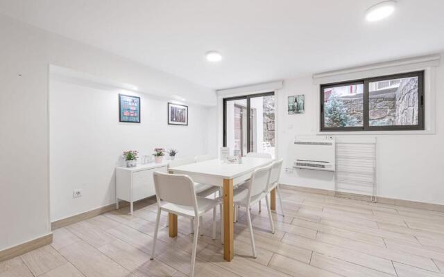 GuestReady - Poveiros Residence - ii