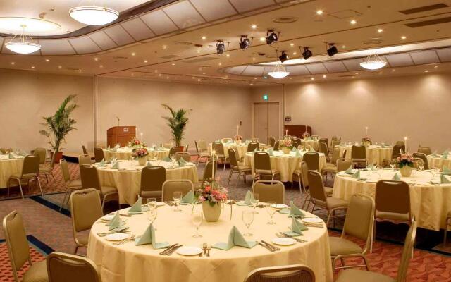 Hotel Welco Narita