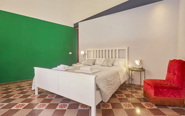 B&B Del Corso