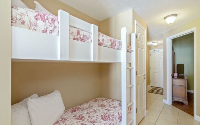 Seychelles 1307 by Vtrips