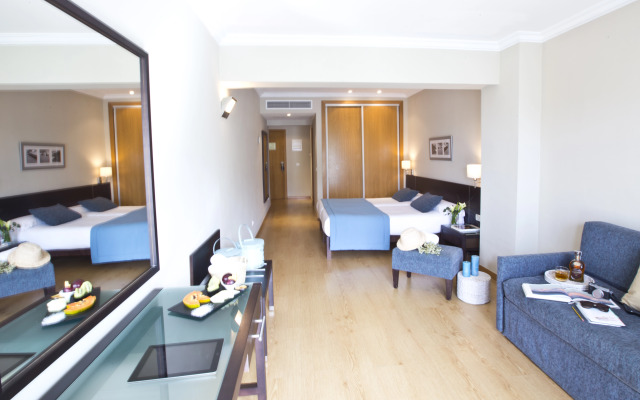 MiM Mallorca - Adults Only