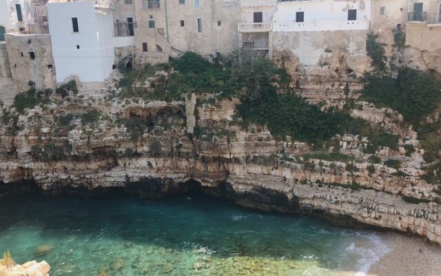 Pausa Mare