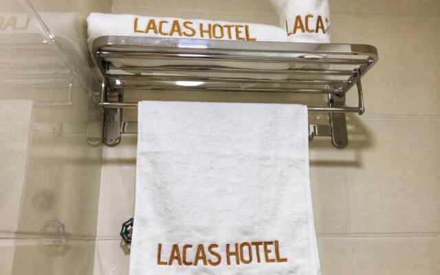 LaCas Hotel Quy Nhon