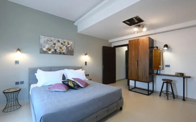ORION Eco Suites