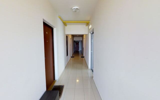 Rint - Centrum Godebskiego