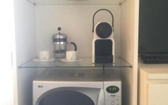 Charmant Studio Brignoles