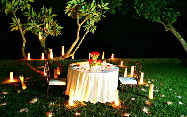Hotel Lanikai