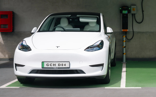 Grand Canal Hotel Dublin