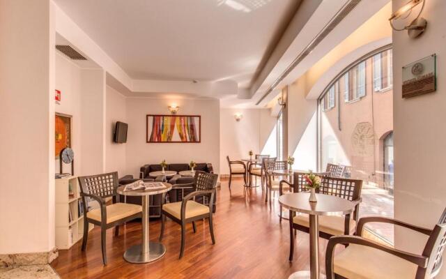 Plinius Lifestyle Hotel Lake Como