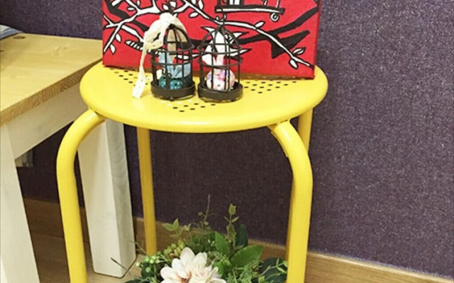 Jeonju Mint Guest House