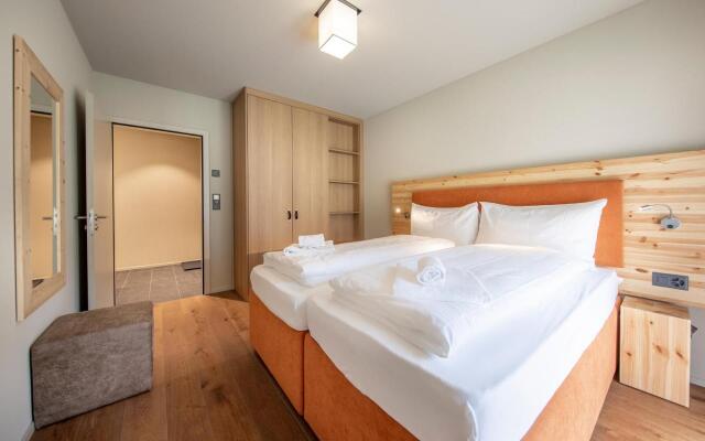 Swisspeak Resort Meiringen