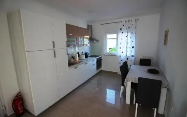 Apartment Umag