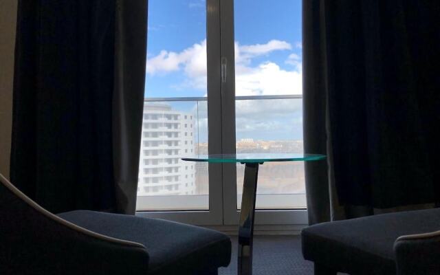Vent Dome Khaled Hotel & Spa