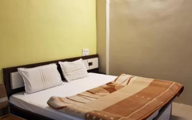 Peaceful and hygienic stay for groups