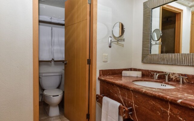 Royal Holiday Club Grand Park Royal Cozumel - Vacation Club
