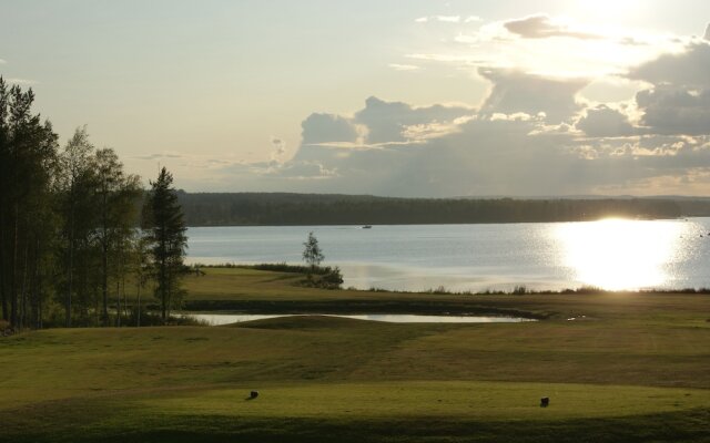 Piteå Golfhotell
