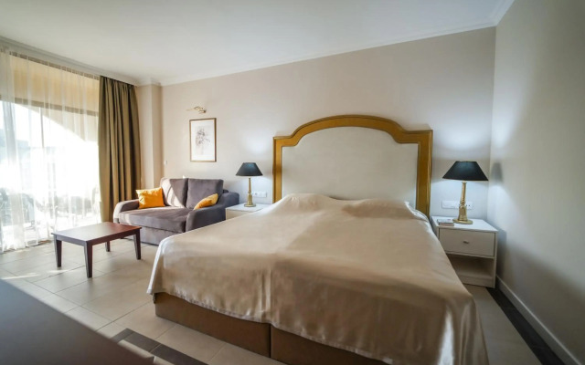 Imperial Palace Hotel & Spa