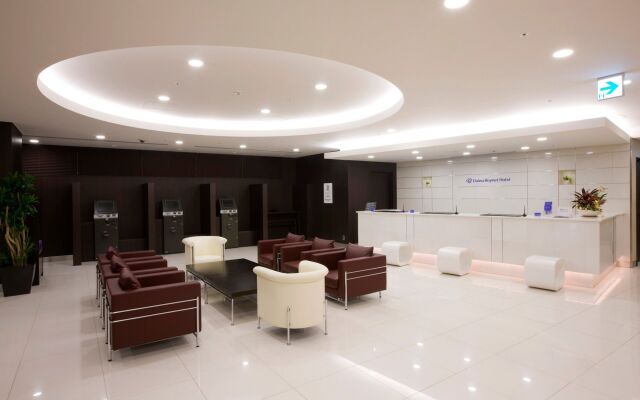 Daiwa Roynet Hotel Kawasaki