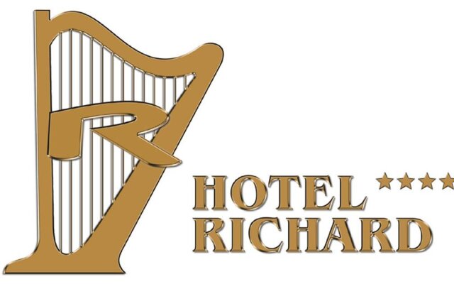 Hotel Richard