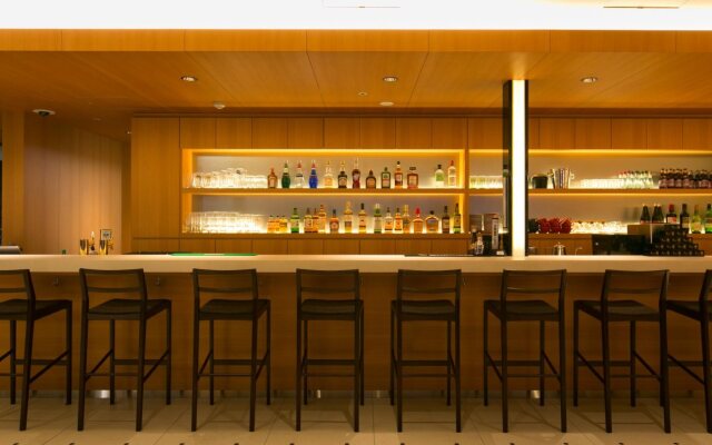 First Cabin Nishi Umeda