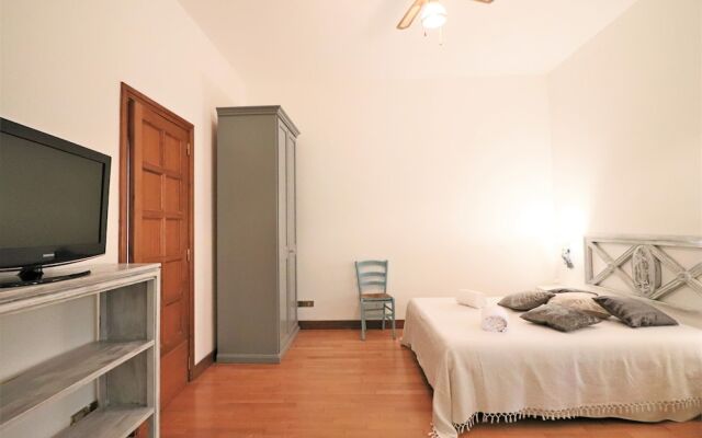 B b Relais Delle Rose Lecce - Philantha - Triple Comfort