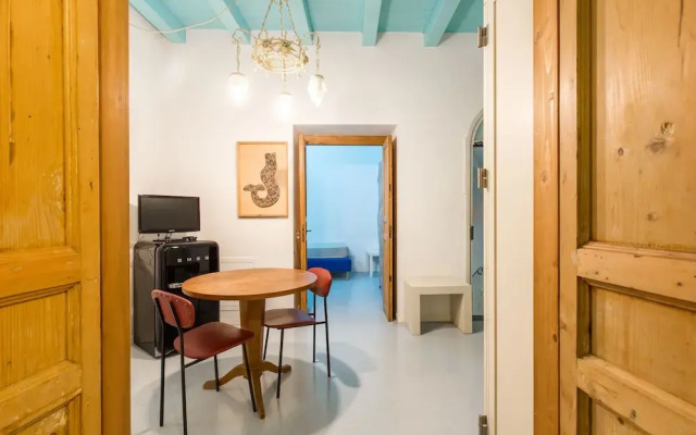 Nuvole Residenza by Wonderful Italy