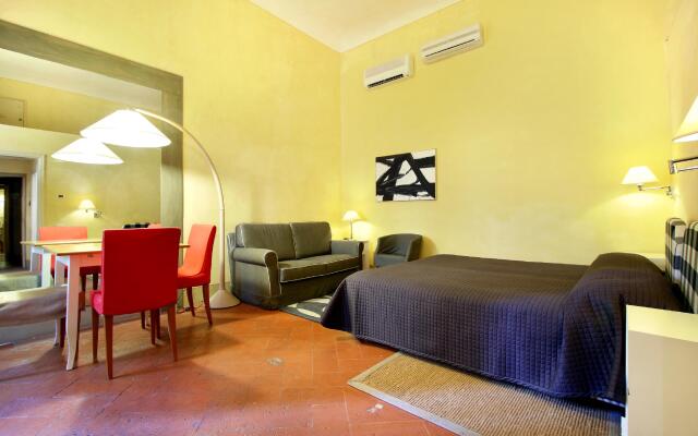 Piccolo Apart Residence
