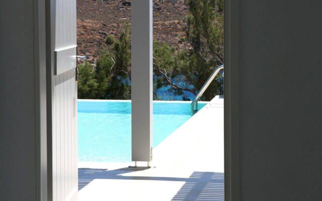 Villa Sunset by Casa Del Mar Mykonos