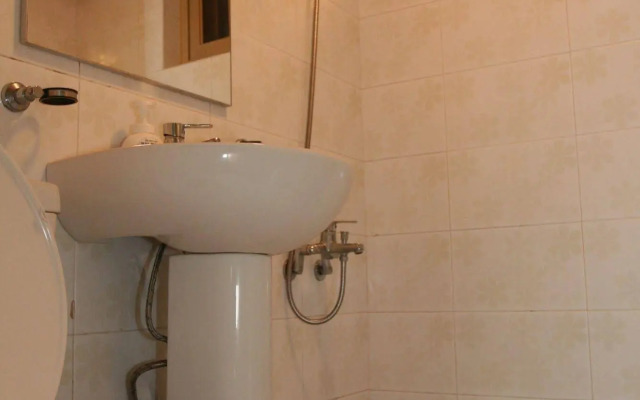 Seoulwise Guesthouse - Hostel