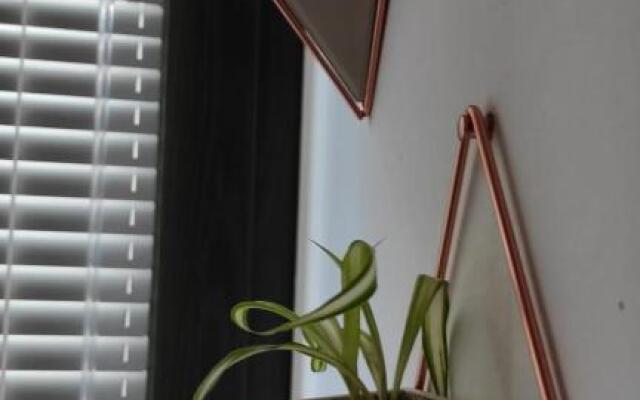 Room 46