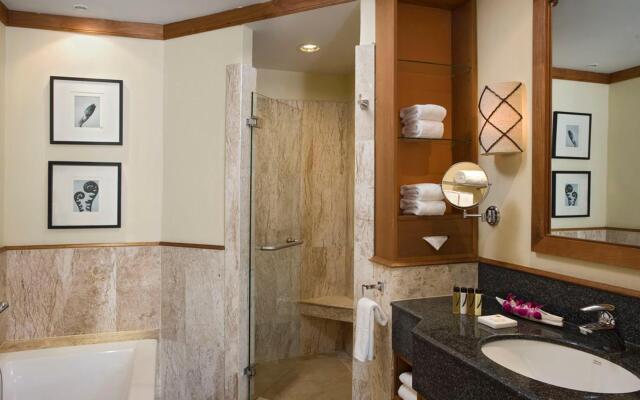 Dinso Resort & Villas Ko Chang, Vignette Collection
