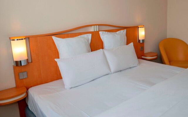 Soc Fermiere Casino Mun de Niederbronn