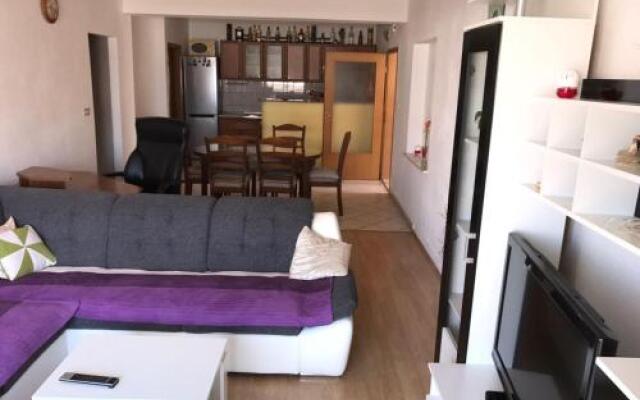 Apartment Nela