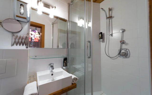 Genuss-Boutique B&B Wienerhof