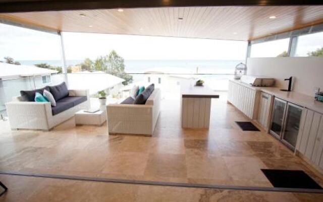 North Shore Holiday Home