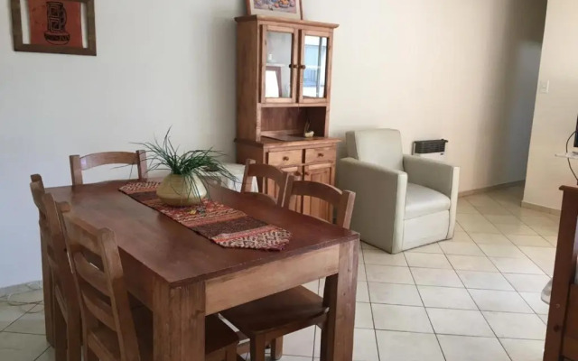 Mendoza departamento Chile 1358