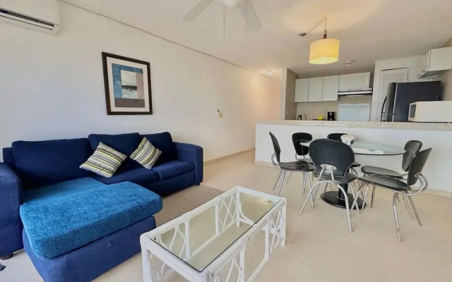 Villas Marlin by Andiani Travel