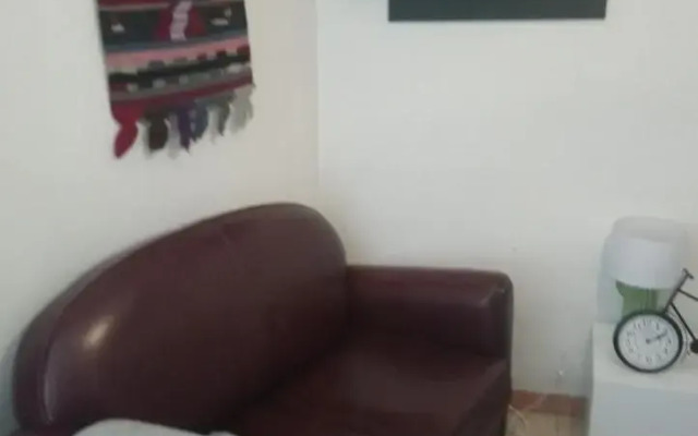 studio cosy en PROVENCE