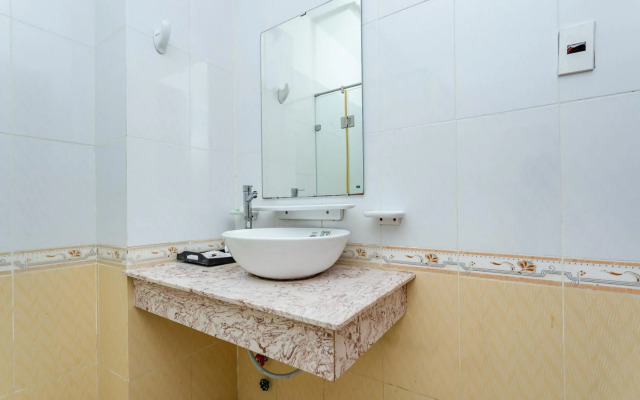 Bach Duong Phu Quoc Resort