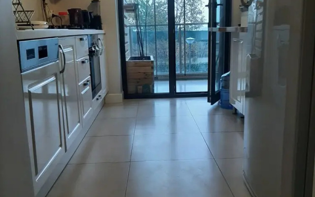 Suryapi Vitrin Sitesi