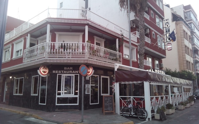 hotelImage