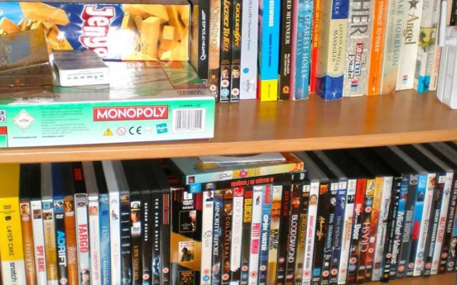 Tournesol Chambres dhôtes