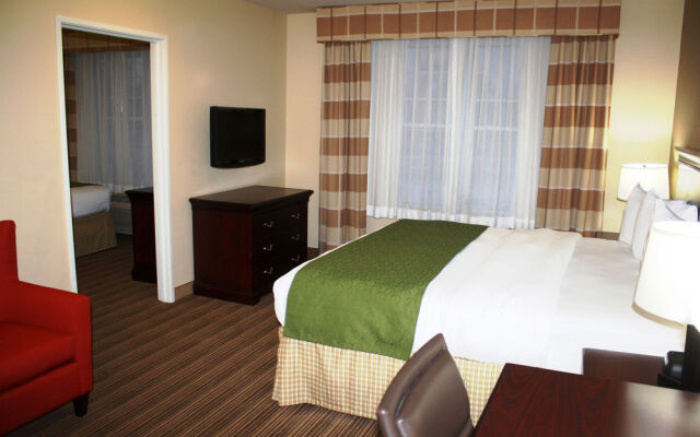 Country Inn & Suites Red Wing