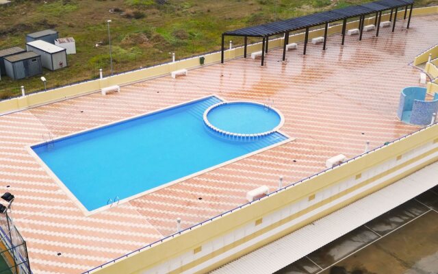 Apartamentos Tavernes Gandía 3000