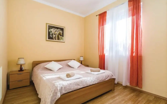Holiday Home Villa Ksenija