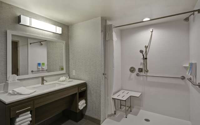 Home2 Suites by Hilton Dayton South